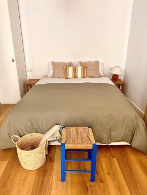 ADI BOUTIQUE HOUSE